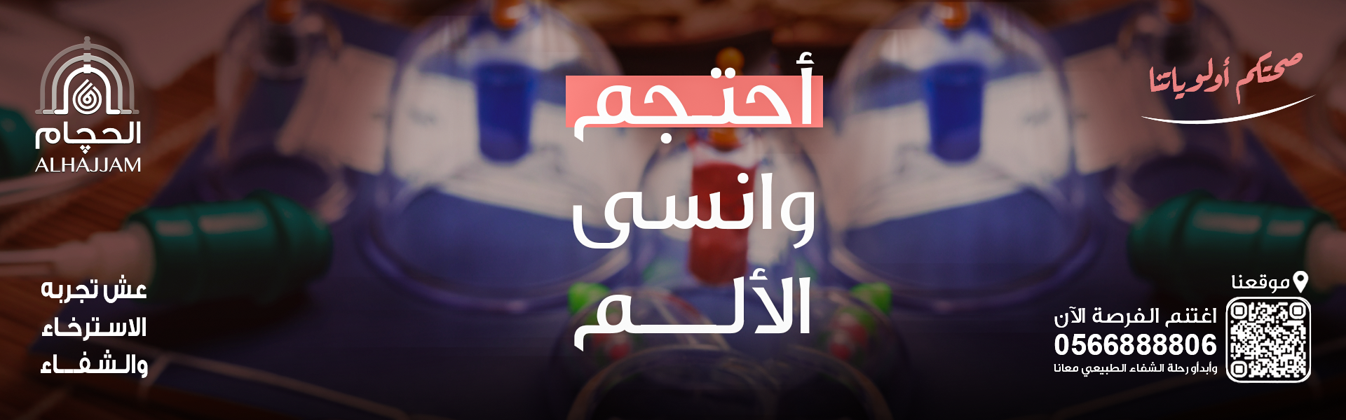 file_2024-10-02_17.23.15